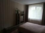 Продам 1-комнатную квартиру, 36.80 м², советский ремонт