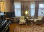 Продам часть дома, 56 м², советский ремонт
