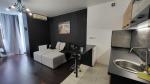 Продам 1-кімнатну квартиру, ЖК Каховська, 31 м², капітальний ремонт