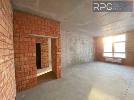 Продам 2-кімнатну квартиру, ЖК Русанівська Гавань