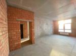 Продам 2-кімнатну квартиру, ЖК Русанівська Гавань, 70 м², без внутрішніх робіт