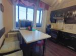 Продам 3-кімнатну квартиру, 57 м², косметичний ремонт