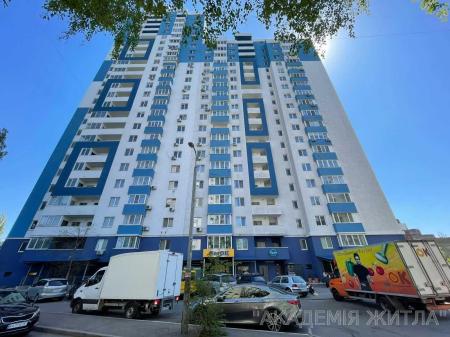 Продам 1-комнатную квартиру, ЖК&nbsp;Южный&nbsp;квартал
