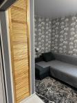 Сдам 1-комнатную квартиру, 35 м², косметический ремонт