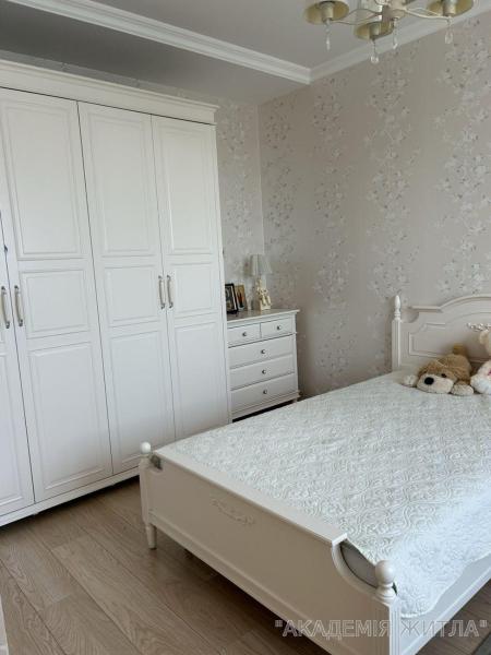 Сдам 2-комнатную квартиру в новостройке, ЖК&nbsp;«Златоустовский»