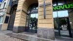 Здам приміщення вільного призначення, 118 м²