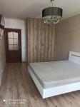 Здам 1-кімнатну квартиру, 40 м², євроремонт