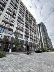Продам 2-комнатную квартиру в новостройке, ЖК&nbsp;Варшавский&nbsp;2, 47.60 м², авторский дизайн