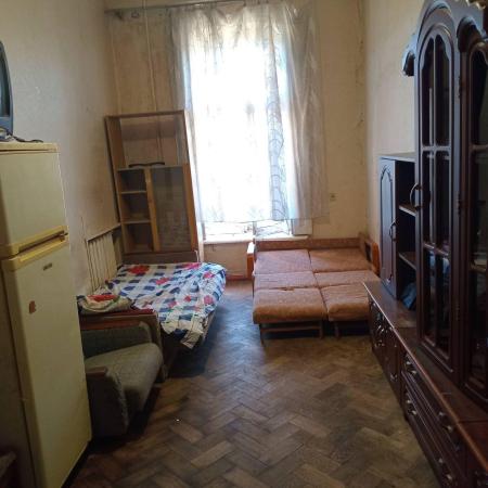 Продам підселення