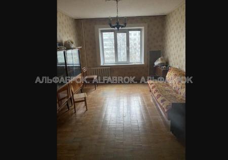 Продам 2-комнатную квартиру