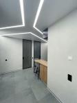 Продам 2-комнатную квартиру, 55 м², авторский дизайн