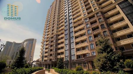 Продам 2-кімнатну квартиру, ЖК «Елегія Парк»