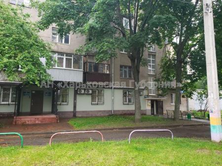 Продам гостинку