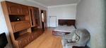 Сдам 1-комнатную квартиру, 46 м², евроремонт