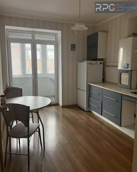 Продам 1-кімнатну квартиру, ЖК&nbsp;Софіївський&nbsp;пасаж