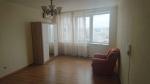 Продам 1-кімнатну квартиру, 52.50 м², євроремонт