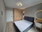 Продам 1-комнатную квартиру в новостройке, 46 м², авторский дизайн