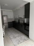 Продам 2-кімнатну квартиру, ЖК Европейське місто, 59 м², євроремонт