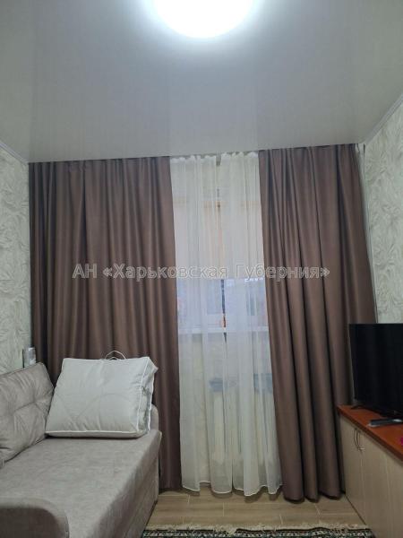 Продам 2-комнатную квартиру