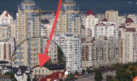Здам гараж/паркінг