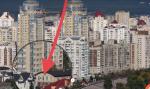 Здам гараж/паркінг, 27 м²