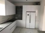 Продам 2-поверховий будинок, 225 м², євроремонт