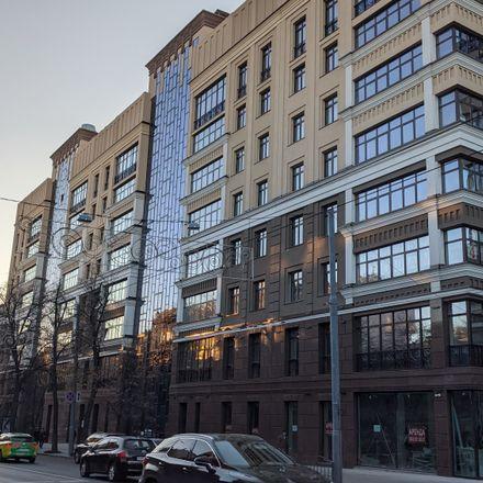 Продажа квартиры