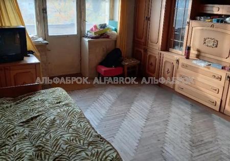 Продам 2-комнатную квартиру