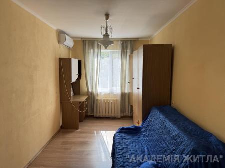 Сдам 2-комнатную квартиру