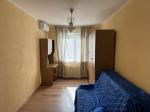 Сдам 2-комнатную квартиру, 45 м², косметический ремонт