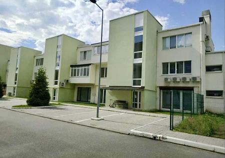 Продаж квартири