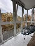 Продам 2-кімнатну квартиру, 44 м², авторський дизайн