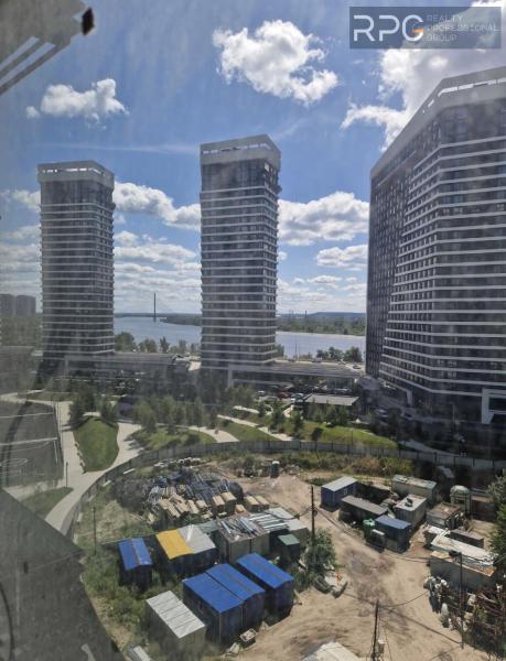 Продам 1-кімнатну квартиру в новобудові, ЖК Great