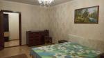 Сдам 1-комнатную квартиру в новостройке, ЖК&nbsp;«Кристер&nbsp;Град», 45 м², косметический ремонт
