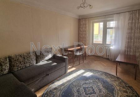 Продам 3-кімнатну квартиру