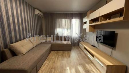 Продам 2-кімнатну квартиру