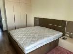 Продам 2-комнатную квартиру в новостройке, ЖК&nbsp;Теремки, 73 м², евроремонт