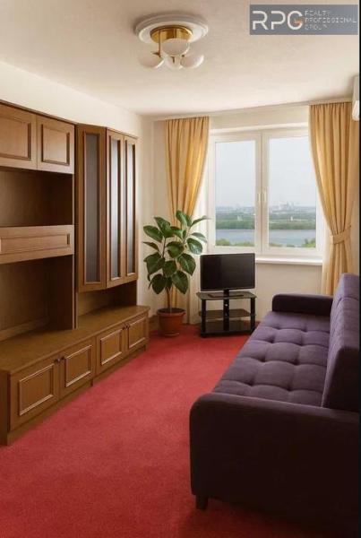 Продам 2-кімнатну квартиру