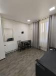 Продам 1-комнатную квартиру в новостройке, ЖК «Уютный квартал», 19 м², косметический ремонт
