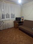 Продам 2-комнатную квартиру, 52 м², советский ремонт