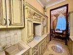 Здам 4-кімнатну квартиру, 156 м², авторський дизайн