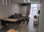Здам 2-кімнатну квартиру, 65 м², євроремонт