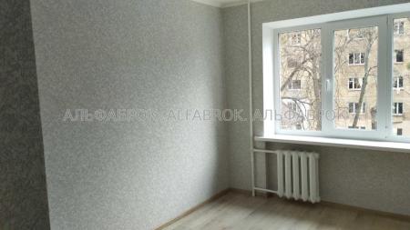 Продам готельку