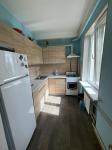 Продам 2-комнатную квартиру, 43 м², советский ремонт