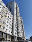 Продам 1-кімнатну квартиру, 25 м², косметичний ремонт