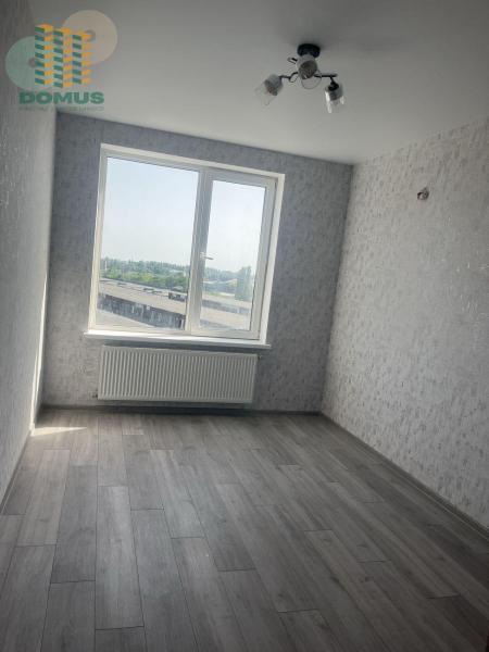 Продам 1-кімнатну квартиру