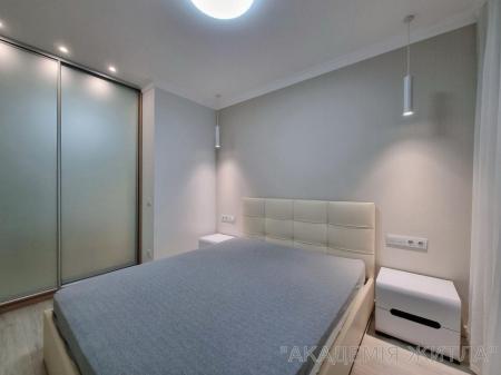 Сдам 1-комнатную квартиру в новостройке