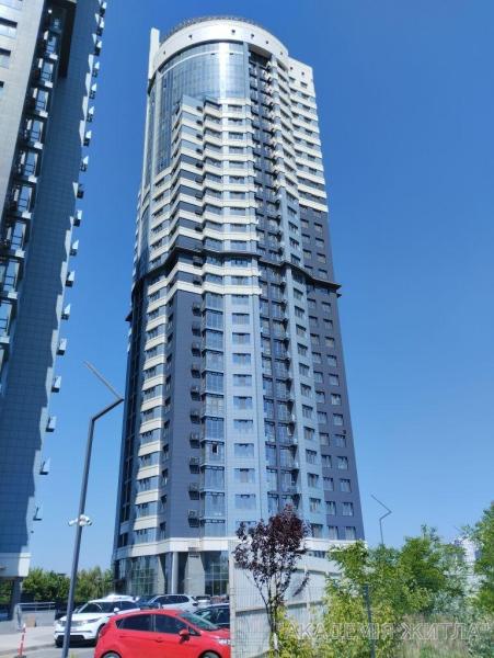 Продам 2-комнатную квартиру, ЖК&nbsp;Солнечная&nbsp;Ривьера