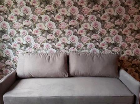 Продам 2-комнатную квартиру