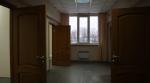 Здам офісне приміщення, 87.44 м², капітальний ремонт
